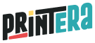 Printera - serigrafia y sublimacion