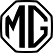 Capa_2 (1)