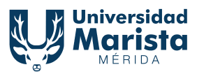 UMarista_h 1